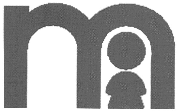 mi