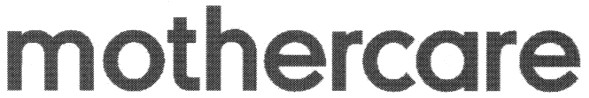 mothercare