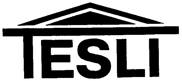 tesli