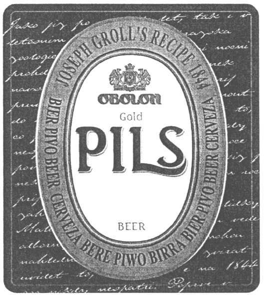 bier pivo beer cerveza bere piwo birra bier pivo beer cerveza