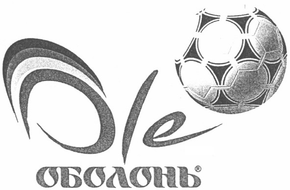 оболонь