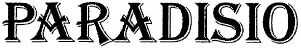 paradisio