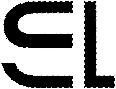 sl