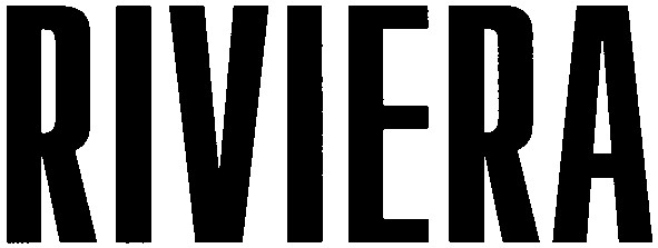 riviera
