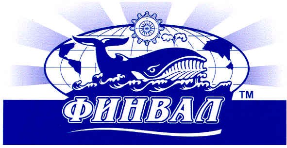 финвал
