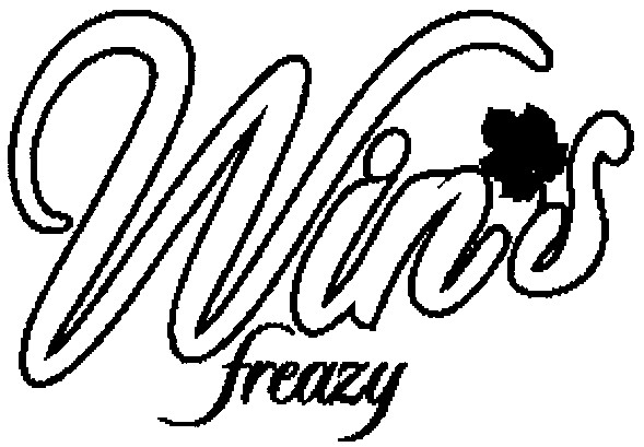 freazy