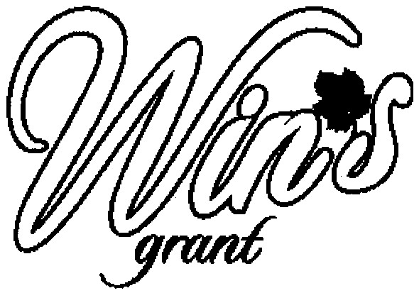 grant