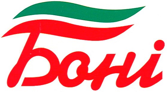 боні