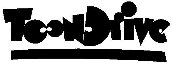 toon drive