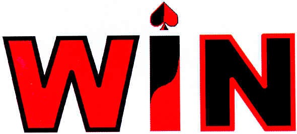 win