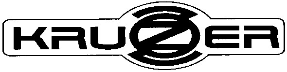 kruzer
