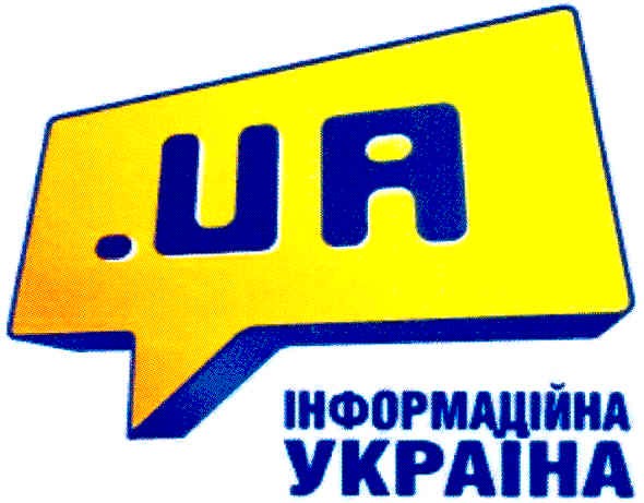 інформаційна україна