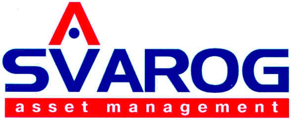 management