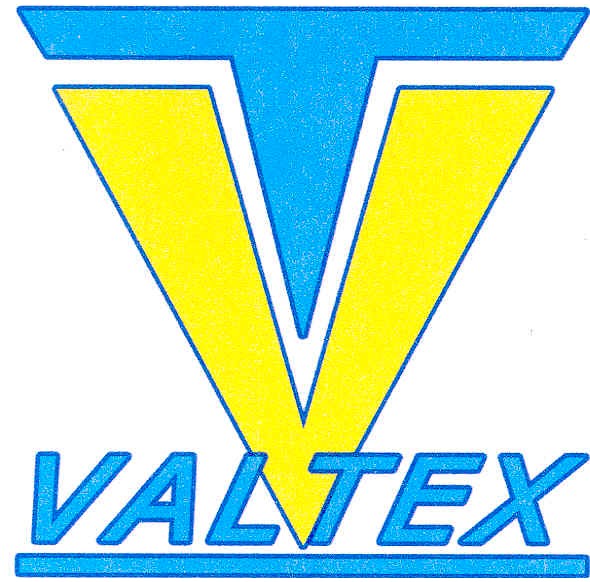 valtex