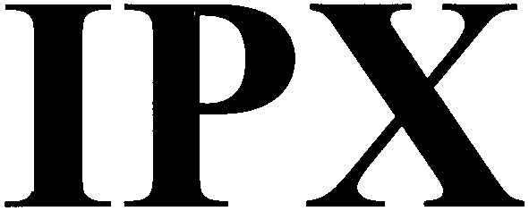 ipx