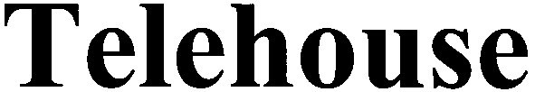 telehouse