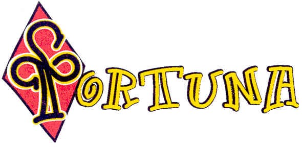fortuna