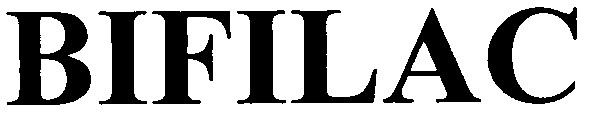 bifilac
