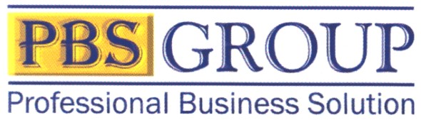 professional business solution