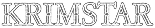 krimstar