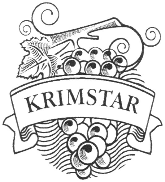 krimstar