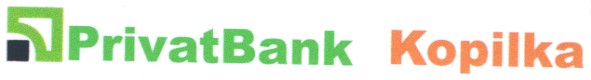 privat bank