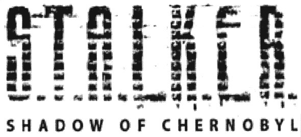 shadow of chernobyl