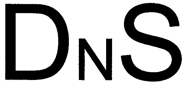 dns