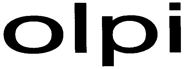 olpi