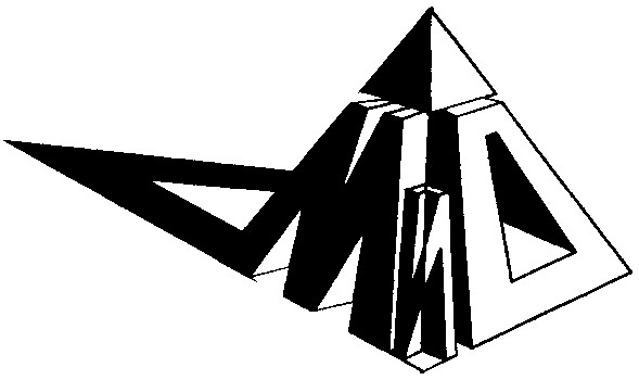 мио л