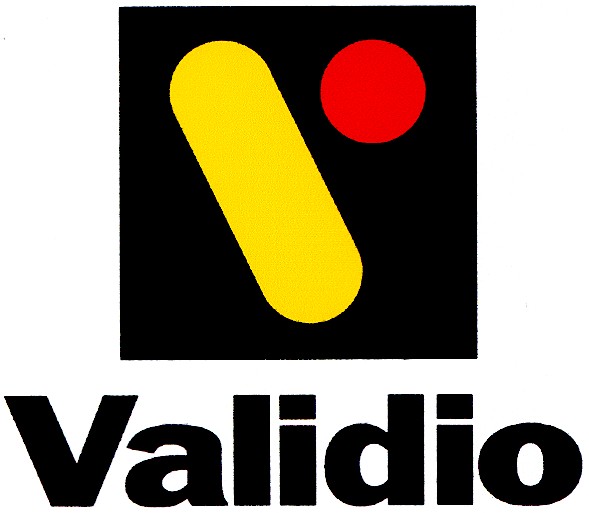 validio