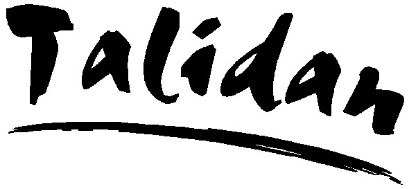 talidan