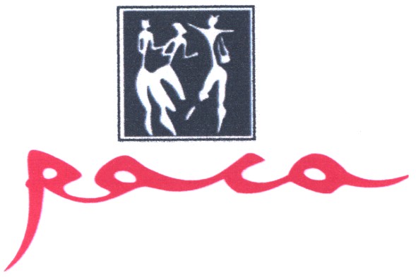 raca