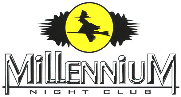 millennium