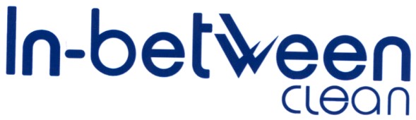 in-between