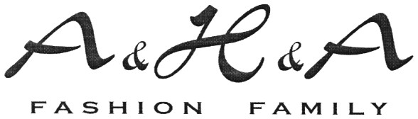 fashion family