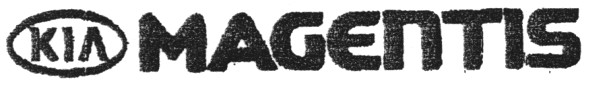 magentis