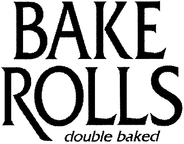 double baked