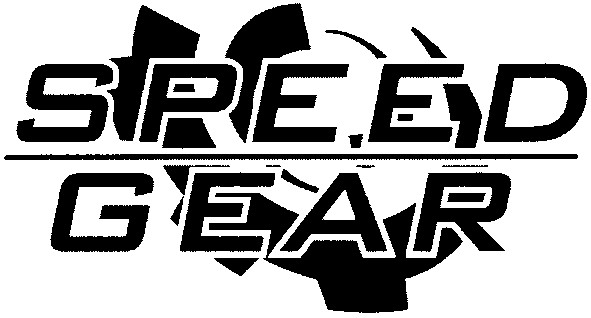 speed gear