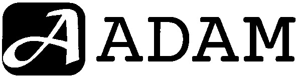 adam