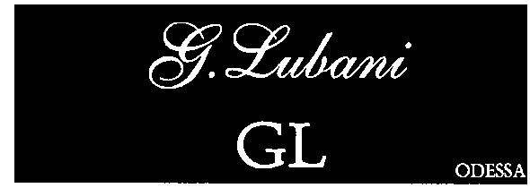 g lubani