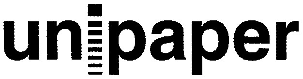 unipaper