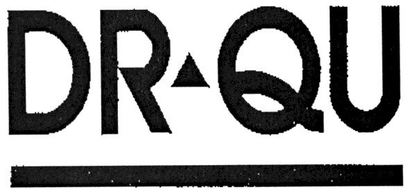 dr-qu
