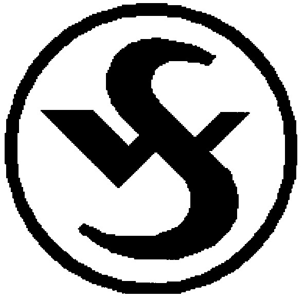 sw
