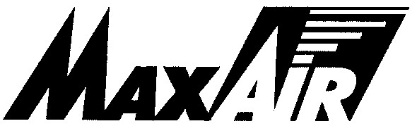 max air