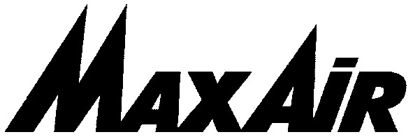 max air