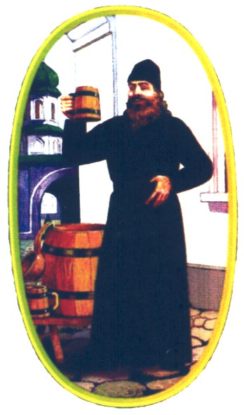 Фігуративна марка № m200510594