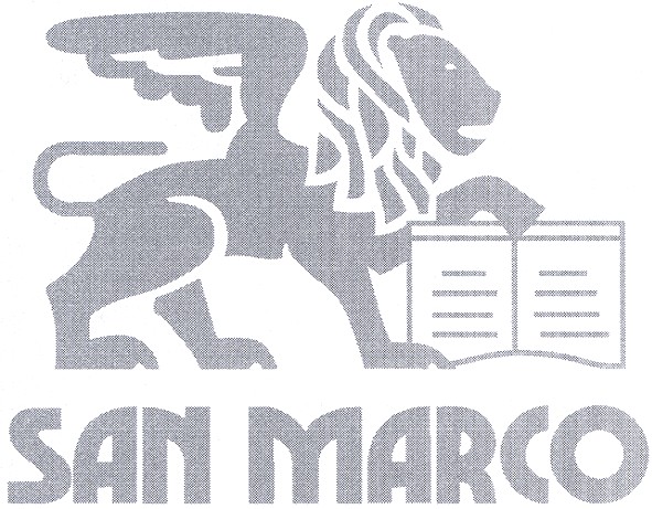 san marco