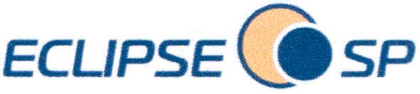 eclipse sp