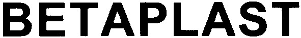 betaplast